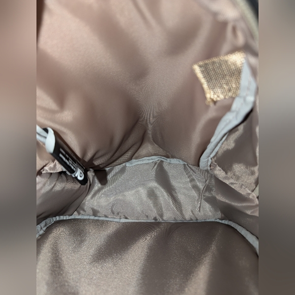 2pc Bundle Set - Baby Yoda Star Wars Mandalorian Mini Backpack & Plush - Picture 8 of 14